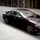 Image for article titled The 2019 Mercedes-Benz CLS 450 Is a Glorious Return for the Straight Six Engine